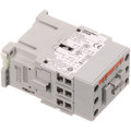 Pitco Contactor 60139201